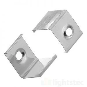 LT1001_accessories-2 LT1001_accessories-2