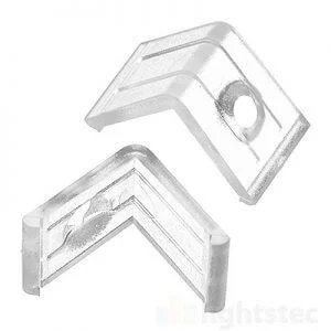 LT1001_accessories-3 LT1001_accessories-3