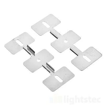 LT-9358 clips