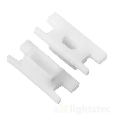lt-1003 엔드캡 lt-1003 end caps