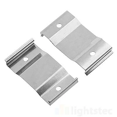 lt-10270 clips