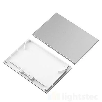 lt-10270 led end caps