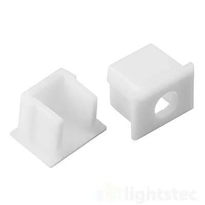 lt-1103 end caps lt-1103 end caps