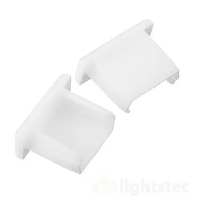 lt-1104 end caps