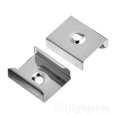 lt-1105 clips