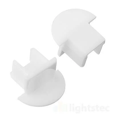 lt-1105 end caps
