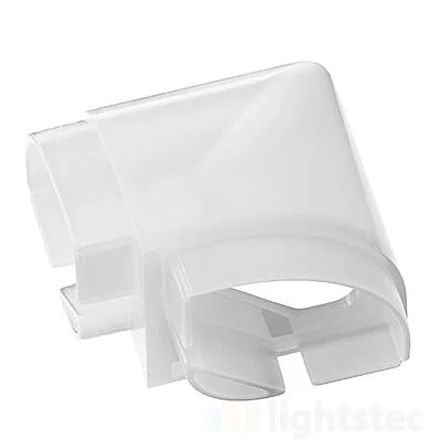 lt-2004 led corner