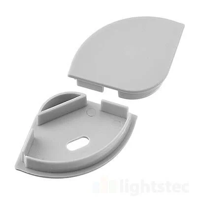 lt-2004 led end cap