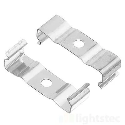 led aluminum profile