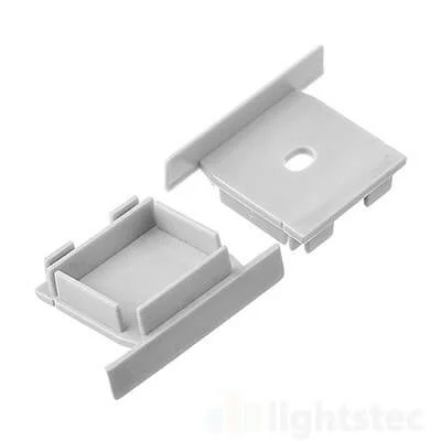 led aluminum profile