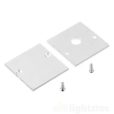 lt-3535 end caps lt-3535 end caps