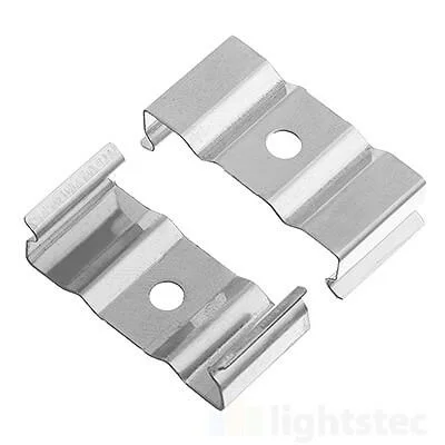 lt-3575 clips lt-3575 clips