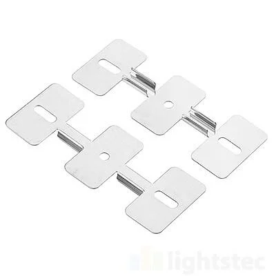 lt-5550 clips lt-5550 clips
