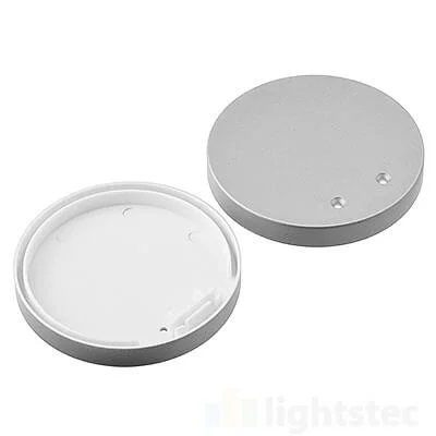 lt-60 round led end caps