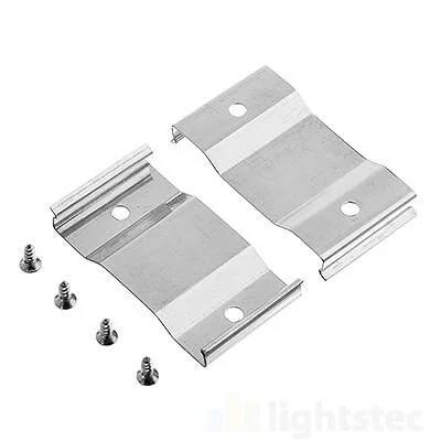 lt-7635 clips