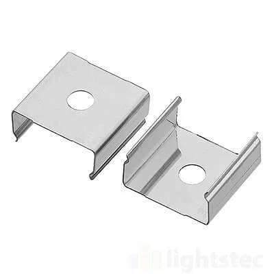 lt-01 clips