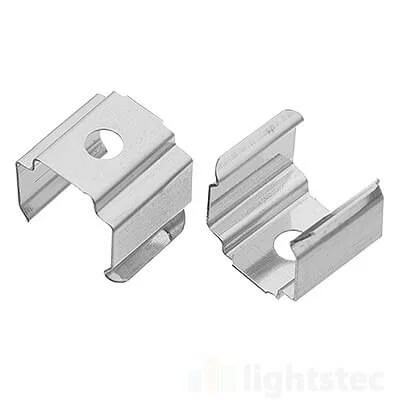 lt-1208 clips