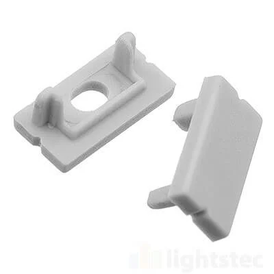 lt-1208 led end caps