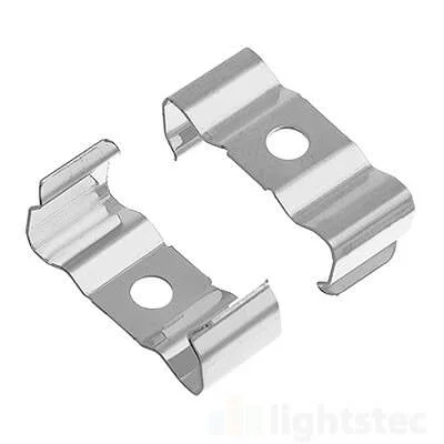 lt-1609 clips