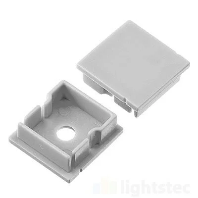 lt-1609 led end caps