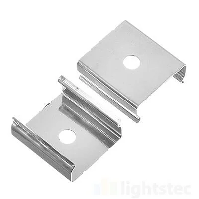 lt-1610 clips