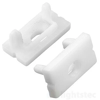 lt-1610 end caps