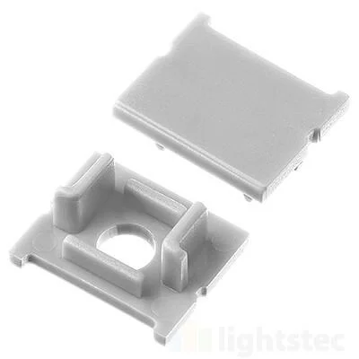 lt-1612 led end caps