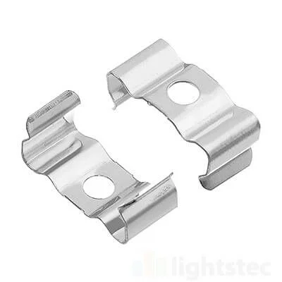 lt-1711 clips lt-1711 clips