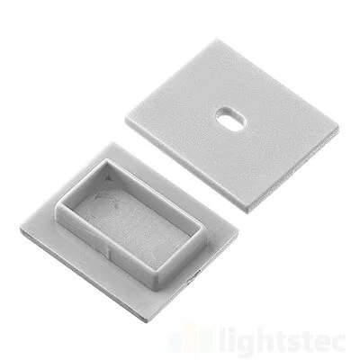 lt-2126 end caps
