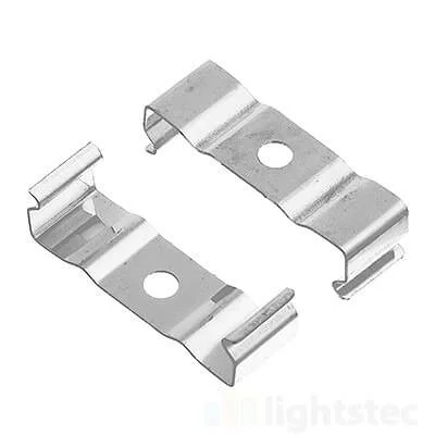 lt-2401 clips