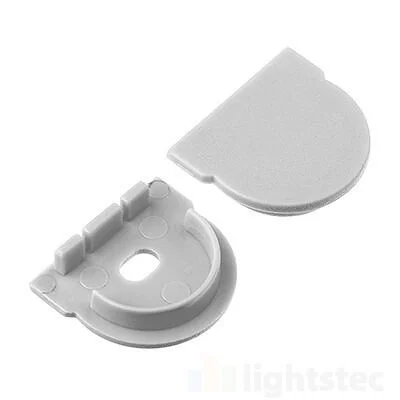 lt-2401 end caps