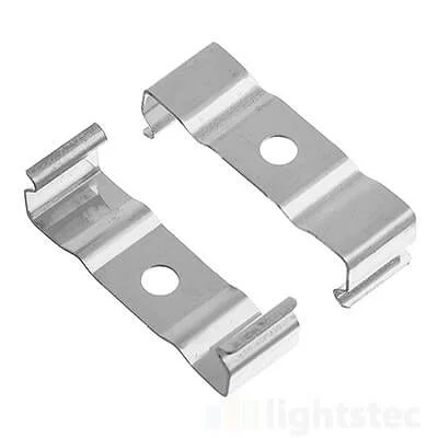 lt-2402 clips lt-2402 clips