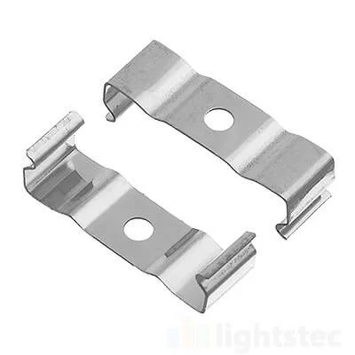 lt-2403 clips lt-2403 clips