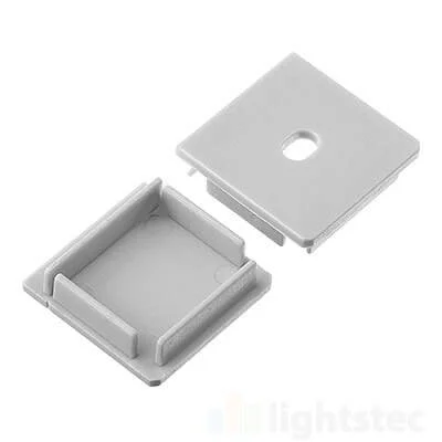 lt-2403 led end caps lt-2403 led end caps