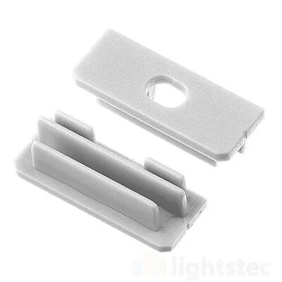 lt-2405 end caps