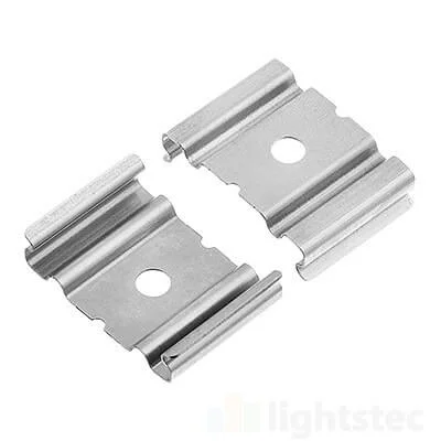 lt-5036 clips