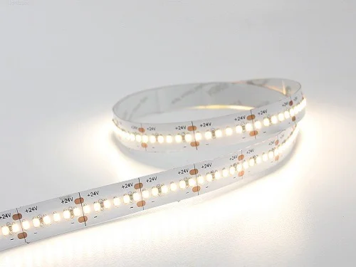 SMD 2216 LED Strip Light