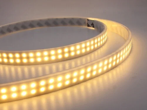 SMD 3528 LED Strip Light