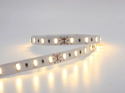 SMD 5630 LED Strip Light