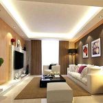 Best Led Strip Light Ideas: 21 COOL Applications for Room Lighting