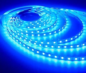 IEC 62471 蓝光安全:LED 灯条买家和设计师需要了解的内容