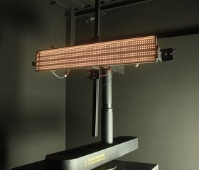 Understanding IES Test Reports: A Practical Guide for LED Buyers and Designers