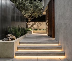 LED Garden Strip Lights: A Complete Buyer’s & Installation Guide