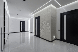 Office LED Lighting: The Complete Guide to Standards, Design and LED Strip Solutions