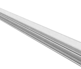 Waterproof LED Aluminum Profile: The Complete Guide (Stair & In-Ground Series)