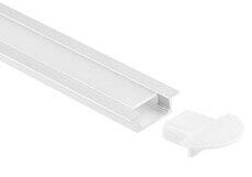 lt-1104 led profile-recessed