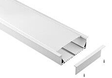 lt-11735 led profile