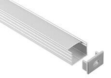 lt-1605 led aluminum profile