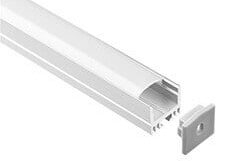 lt-1715 led aluminum profile