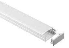 lt-2002 led profile